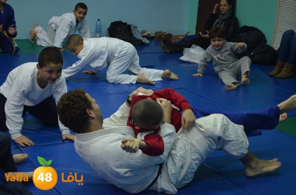 jamherynewjombaz (5).jpg